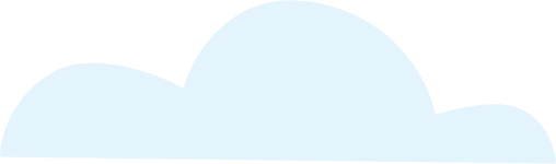 cloud big