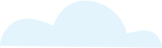 cloud small